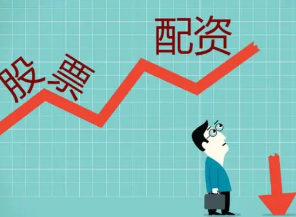 工薪族炒股：小资金也能玩转股市