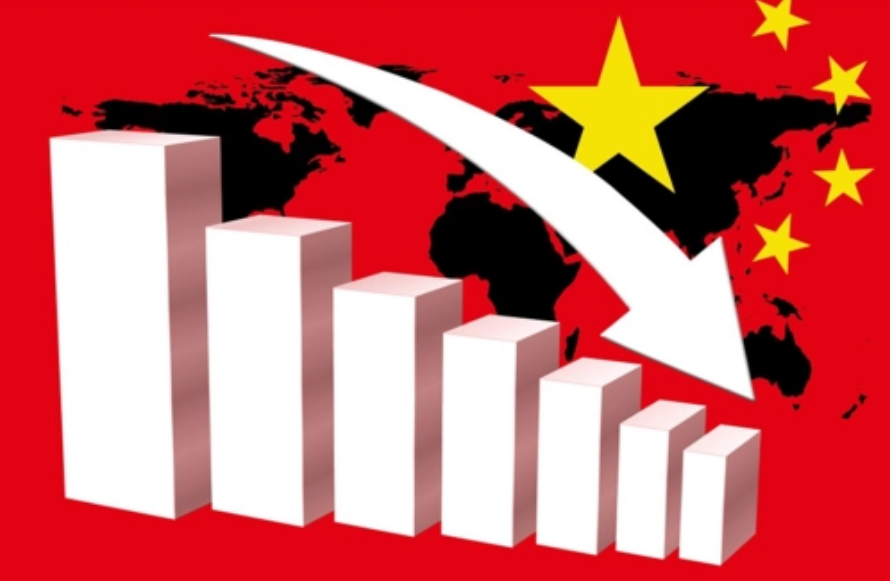 配资炒股必选网站:蹿必选,助你投资更轻松