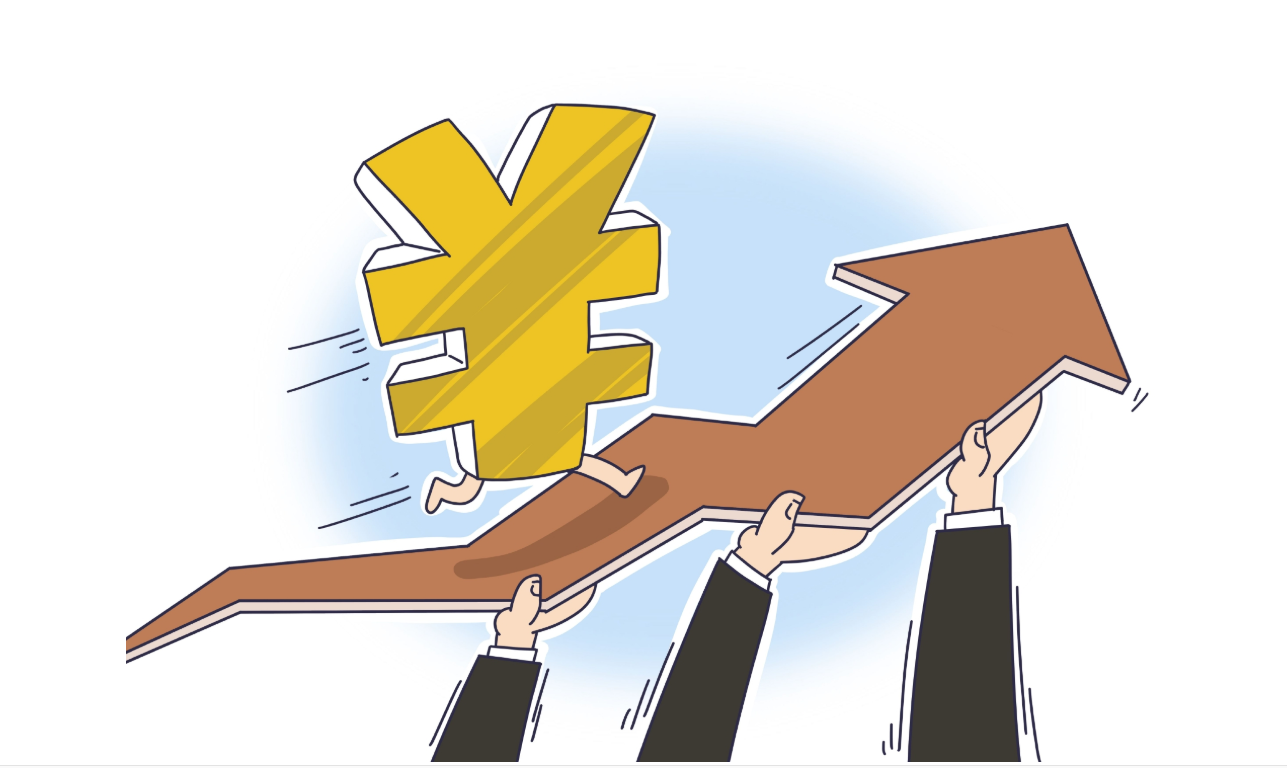 大资金炒股秘诀：掌控市场，稳赚不赔