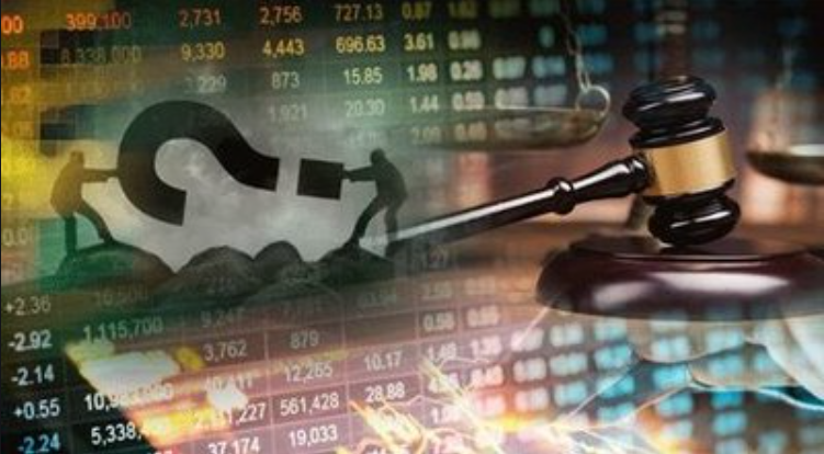 股票配资渠道全攻略:轻松找到可靠平台