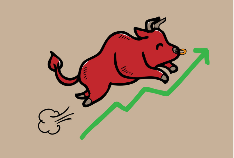 解锁财富新高度:在线股票配资公司助您扬帆起航